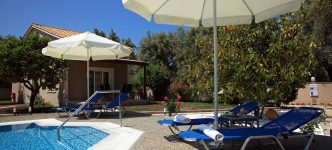 VoltaVillas-luxury-villa-studio-lefkada-photo-gallery-9