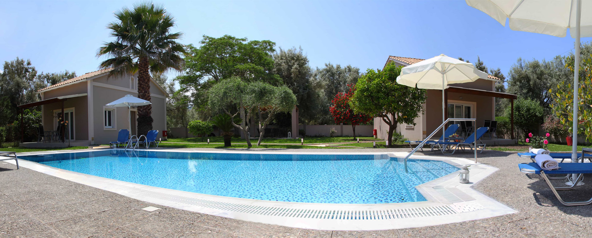 VoltaVillas-luxury-villa-studio-lefkada-photo-gallery